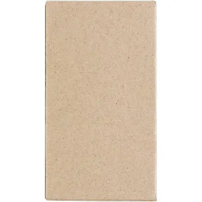 Set pastelli a cera colorati 6 pezzi Ayo - Immagine 2