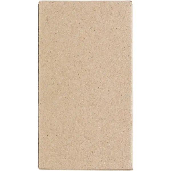 Set pastelli a cera colorati 6 pezzi Ayo - Immagine 2