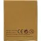 Set per disegnare/colorare da 8 pezzi Streaks - Anteprima 3
