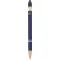 Penna a sfera con finitura oro rosa Nanna refill nero - Anteprima 20