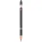 Penna a sfera con finitura oro rosa Nanna refill nero - Anteprima 25