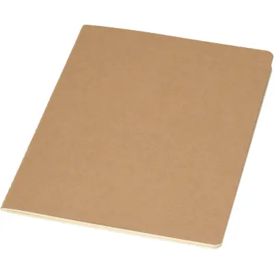 Taccuino formato A5 Slyk