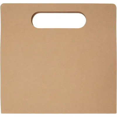 Set per disegnare e colorare Fir - Immagine 3