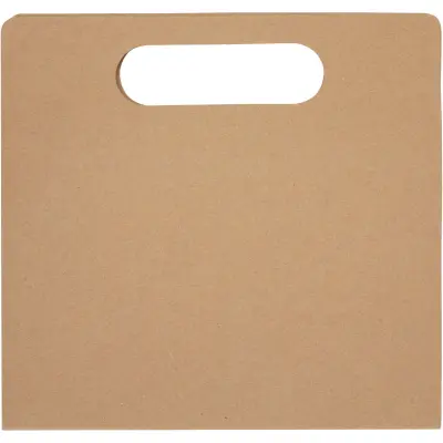 Set per disegnare e colorare Fir - Immagine 2