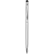 Penna a sfera in alluminio con stylus Ore - Anteprima 22