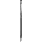 Penna a sfera in alluminio con stylus Ore - Anteprima 27