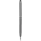 Penna a sfera in alluminio con stylus Ore - Anteprima 29
