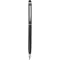 Penna a sfera in alluminio con stylus Ore - Anteprima 32