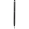Penna a sfera in alluminio con stylus Ore - Anteprima 34