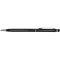 Penna a sfera in alluminio con stylus Ore - Anteprima 33