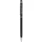 Penna a sfera in alluminio con stylus Ore - Anteprima 35