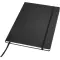 Executive A4 hard cover notebook - Anteprima 2