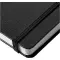 Executive A4 hard cover notebook - Anteprima 8
