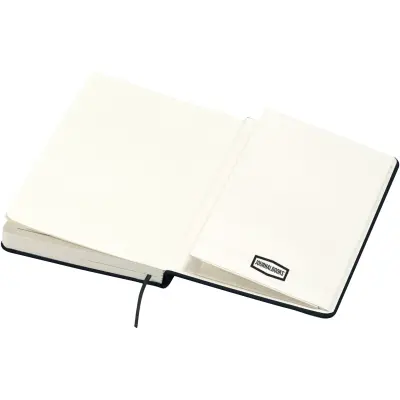 Executive A4 hard cover notebook - Immagine 9