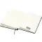 Executive A4 hard cover notebook - Anteprima 9