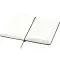 Executive A4 hard cover notebook - Anteprima 7