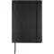Executive A4 hard cover notebook - Anteprima 3
