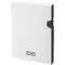 Executive A4 hard cover notebook - Anteprima 6