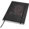 Executive A4 hard cover notebook - Anteprima 5