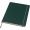 Executive A4 hard cover notebook - Anteprima 10