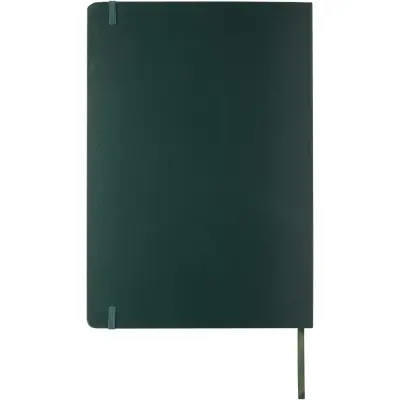 Executive A4 hard cover notebook - Immagine 12