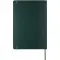 Executive A4 hard cover notebook - Anteprima 12