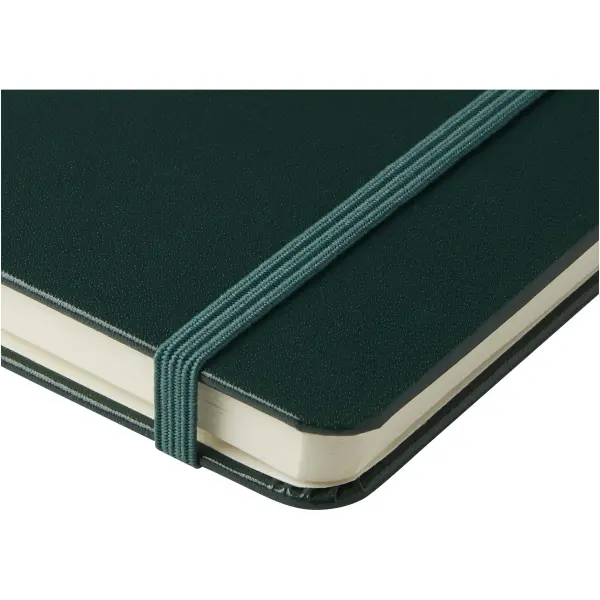 Executive A4 hard cover notebook - Immagine 16