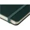 Executive A4 hard cover notebook - Anteprima 16