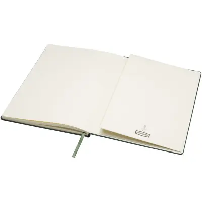 Executive A4 hard cover notebook - Immagine 17