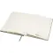 Executive A4 hard cover notebook - Anteprima 17