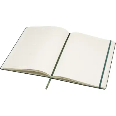 Executive A4 hard cover notebook - Immagine 15