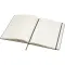 Executive A4 hard cover notebook - Anteprima 15