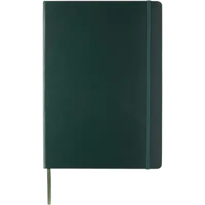 Executive A4 hard cover notebook - Immagine 11