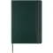 Executive A4 hard cover notebook - Anteprima 11
