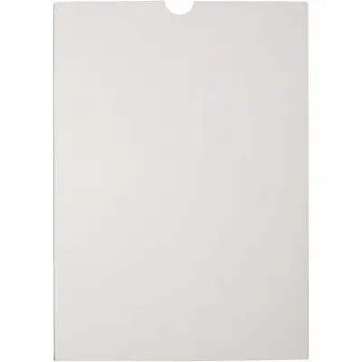 Executive A4 hard cover notebook - Immagine 14