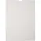 Executive A4 hard cover notebook - Anteprima 14