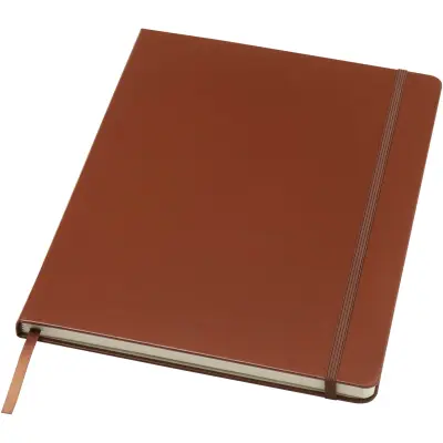 Executive A4 hard cover notebook - Immagine 18
