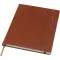 Executive A4 hard cover notebook - Anteprima 18
