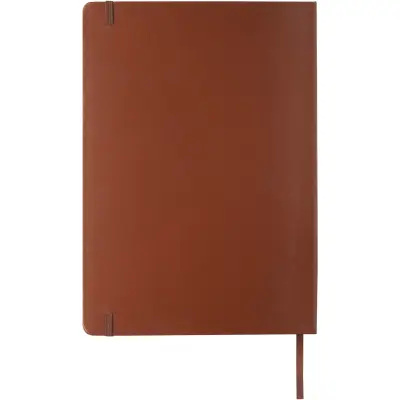 Executive A4 hard cover notebook - Immagine 20