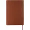 Executive A4 hard cover notebook - Anteprima 20
