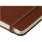 Executive A4 hard cover notebook - Anteprima 24