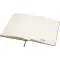 Executive A4 hard cover notebook - Anteprima 25