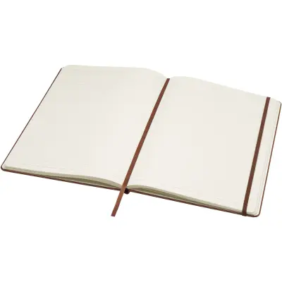 Executive A4 hard cover notebook - Immagine 23