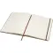 Executive A4 hard cover notebook - Anteprima 23
