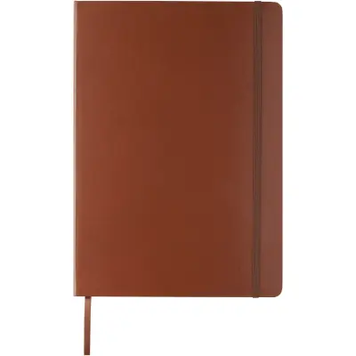 Executive A4 hard cover notebook - Immagine 19
