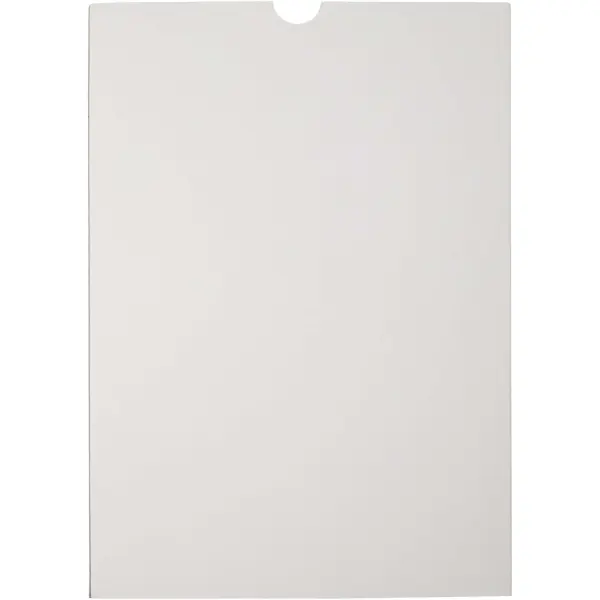 Executive A4 hard cover notebook - Immagine 22