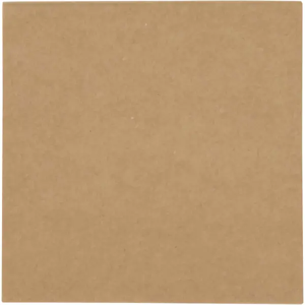 Notes con foglietti adesivi Freijo - Immagine 3