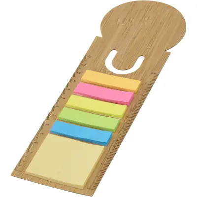 Notes e foglietti adesivi Frei - Immagine 1