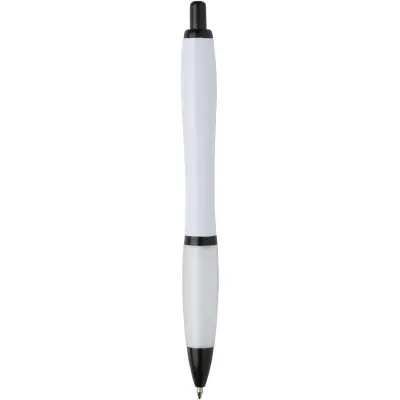 Penna a sfera con inchiostro nero Nash - Immagine 5
