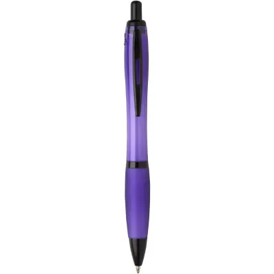 Penna a sfera con inchiostro nero Nash - Immagine 23